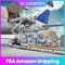 EY Air TK OZ Amazon FBA Freight Forwarder المملكة المتحدة ألمانيا فرنسا كندا