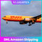 Fast Air Sea FBA ShenZhen Amazon يشحن من الصين إلى الولايات المتحدة